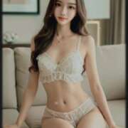 ヒメ日記 2026/02/25 12:31 投稿 ルッシー★パーフェクトgirl K club KNOCK