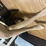 ヒメ日記 2026/03/04 10:14 投稿 ルッシー★パーフェクトgirl K club KNOCK