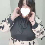 ヒメ日記 2026/02/25 15:30 投稿 たま 君とふわふわプリンセスin川越