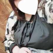 ヒメ日記 2026/02/25 18:12 投稿 たま 君とふわふわプリンセスin川越