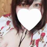 ヒメ日記 2026/02/26 23:20 投稿 たま 君とふわふわプリンセスin川越