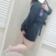 ヒメ日記 2026/02/27 18:35 投稿 たま 君とふわふわプリンセスin川越