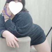 ヒメ日記 2026/02/28 04:00 投稿 たま 君とふわふわプリンセスin川越