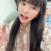 ヒメ日記 2026/03/01 12:03 投稿 りこてぃん ワンダーホール24in幕張