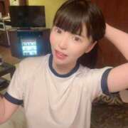 ヒメ日記 2026/03/04 18:45 投稿 りこてぃん ワンダーホール24in幕張