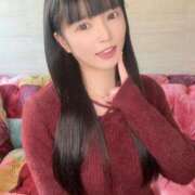 ヒメ日記 2026/03/04 22:01 投稿 りこてぃん ワンダーホール24in幕張