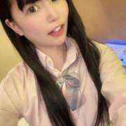 ヒメ日記 2026/03/05 17:30 投稿 りこてぃん ワンダーホール24in幕張