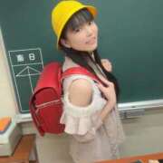 ヒメ日記 2026/03/06 01:00 投稿 りこてぃん ワンダーホール24in幕張