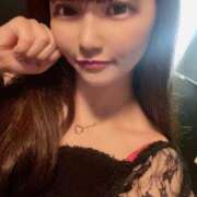 ヒメ日記 2026/03/06 11:05 投稿 りこてぃん ワンダーホール24in幕張