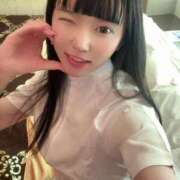 ヒメ日記 2026/03/06 20:34 投稿 りこてぃん ワンダーホール24in幕張