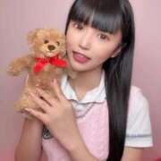 ヒメ日記 2026/03/07 02:33 投稿 りこてぃん ワンダーホール24in幕張