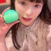 ヒメ日記 2026/03/07 21:00 投稿 りこてぃん ワンダーホール24in幕張