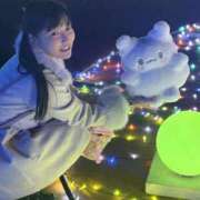 ヒメ日記 2026/03/09 00:18 投稿 りこてぃん ワンダーホール24in幕張