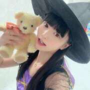 りこてぃん 5日間ありがとう😊🩷 ワンダーホール24in幕張