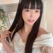 りこてぃん 【4月出勤予定】 ワンダーホール24in幕張