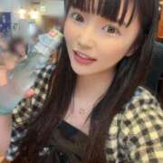 ヒメ日記 2026/04/01 12:32 投稿 りこてぃん ワンダーホール24in幕張