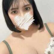 橘かれん はじめまして♡ ゴールドクイーン