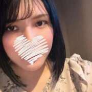 橘かれん お題♡ ゴールドクイーン