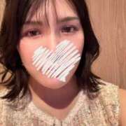 橘かれん 来週7日デビュー♡ ゴールドクイーン(雄琴)