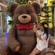 ゆか 初めまして🐰︎💕︎ 山梨　デリヘル No.1 『Sコレクション』 甲府