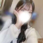 ヒメ日記 2026/03/01 13:47 投稿 ゆか 山梨　デリヘル No.1 『Sコレクション』 甲府