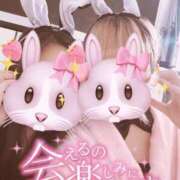 ヒメ日記 2026/03/14 16:26 投稿 みゆう ドMなバニーちゃん徳島店