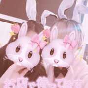 ヒメ日記 2026/03/14 19:02 投稿 みゆう ドMなバニーちゃん徳島店