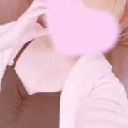 ヒメ日記 2026/03/28 10:02 投稿 みゆう ドMなバニーちゃん徳島店