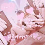 ヒメ日記 2026/03/30 20:30 投稿 みゆう ドMなバニーちゃん徳島店