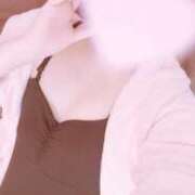 ヒメ日記 2026/03/31 14:01 投稿 みゆう ドMなバニーちゃん徳島店