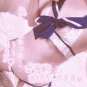 ヒメ日記 2026/07/16 14:00 投稿 みゆう ドMなバニーちゃん徳島店