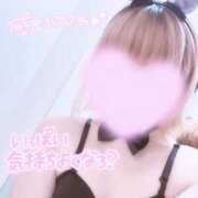 ヒメ日記 2026/08/21 12:33 投稿 みゆう ドMなバニーちゃん徳島店