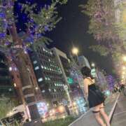 ヒメ日記 2026/08/22 17:02 投稿 みゆう ドMなバニーちゃん徳島店