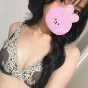 ヒメ日記 2026/02/25 12:14 投稿 響【ヒビキ】 Evolution1st キタ兎我野店