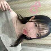 ヒメ日記 2026/02/27 10:41 投稿 響【ヒビキ】 Evolution1st キタ兎我野店