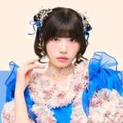 響【ヒビキ】 似てるって言われる🧡 Evolution1st キタ兎我野店