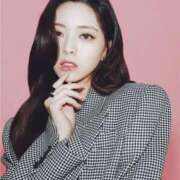 響【ヒビキ】 似てるひと第二弾…🧡 Evolution1st キタ兎我野店