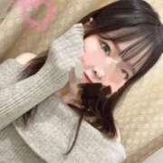 ヒメ日記 2026/04/27 10:37 投稿 響【ヒビキ】 Evolution1st キタ兎我野店