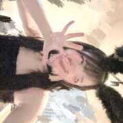 ヒメ日記 2026/07/08 19:21 投稿 響【ヒビキ】 Evolution1st キタ兎我野店