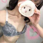 ヒメ日記 2026/02/28 22:24 投稿 響【ヒビキ】 Evolution1st ミナミ谷九店