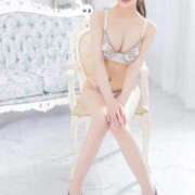 ヒメ日記 2026/02/26 17:30 投稿 チェリー ジュリアングループ三多摩店