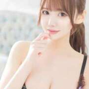 ヒメ日記 2026/04/23 13:18 投稿 チェリー ジュリアングループ三多摩店