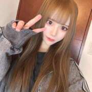 ヒメ日記 2026/04/23 16:13 投稿 チェリー ジュリアングループ三多摩店