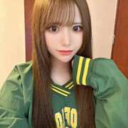 ヒメ日記 2026/04/25 09:09 投稿 チェリー ジュリアングループ三多摩店