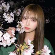 ヒメ日記 2026/05/23 17:28 投稿 チェリー ジュリアングループ三多摩店