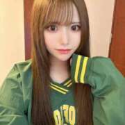 ヒメ日記 2026/07/03 08:19 投稿 チェリー ジュリアングループ三多摩店
