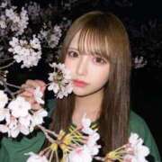 ヒメ日記 2026/08/09 12:18 投稿 チェリー ジュリアングループ三多摩店