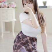 ヒメ日記 2026/02/24 21:07 投稿 愛原 あなたに逢いたくて