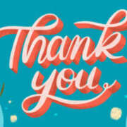 ヒメ日記 2026/02/26 18:47 投稿 愛原 あなたに逢いたくて