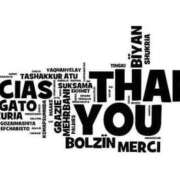 ヒメ日記 2026/02/27 21:07 投稿 愛原 あなたに逢いたくて